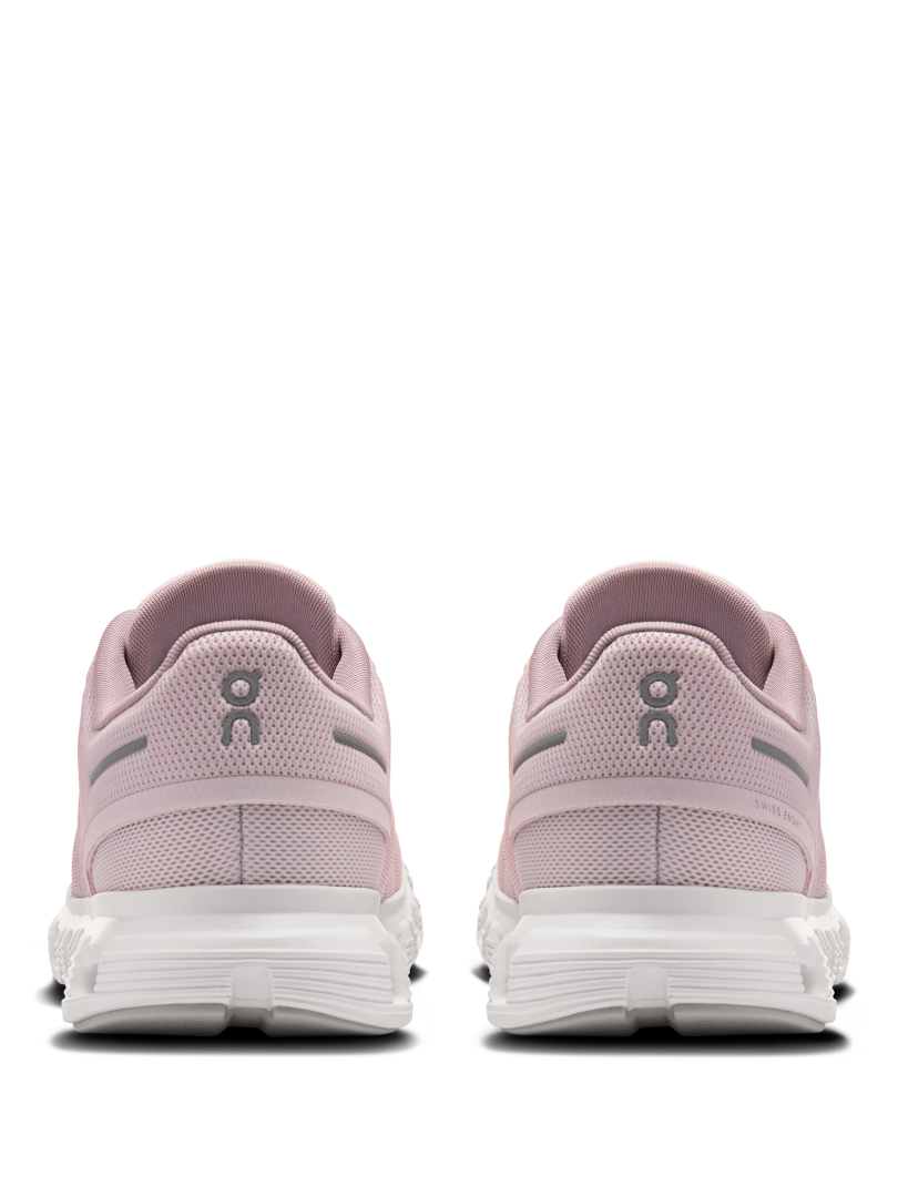 ΓΥΝΑΙΚΕΙΑ ΑΘΛΗΤΙΚΑ SNEAKERS CLOUD 6 3