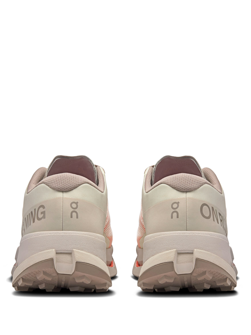 ΑΝΔΡΙΚΑ SNEAKERS ΤΡΕΞΙΜΑΤΟΣ CLOUDULTRA 3 2