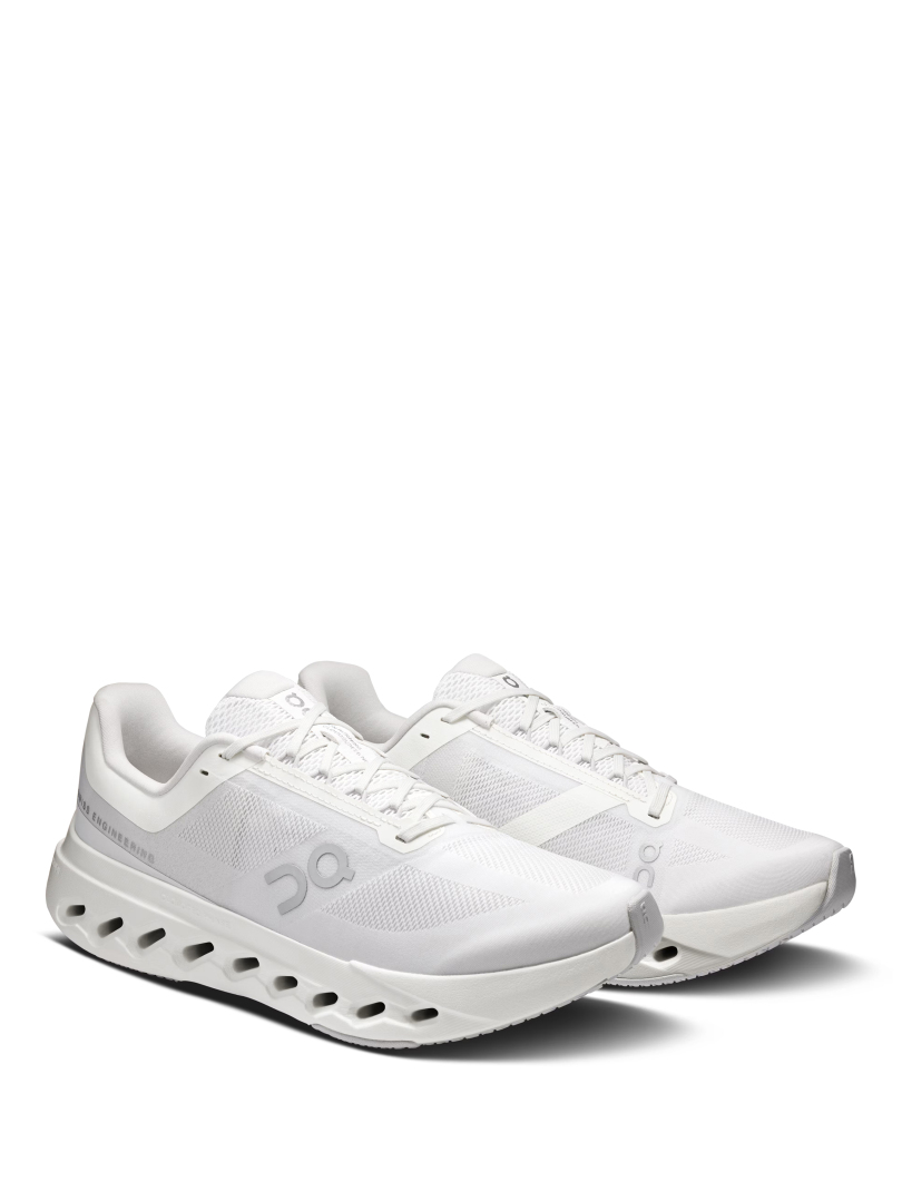 ΑΝΔΡΙΚΑ SNEAKERS ΤΡΕΞΙΜΑΤΟΣ CLOUDSURFER NEXT 1