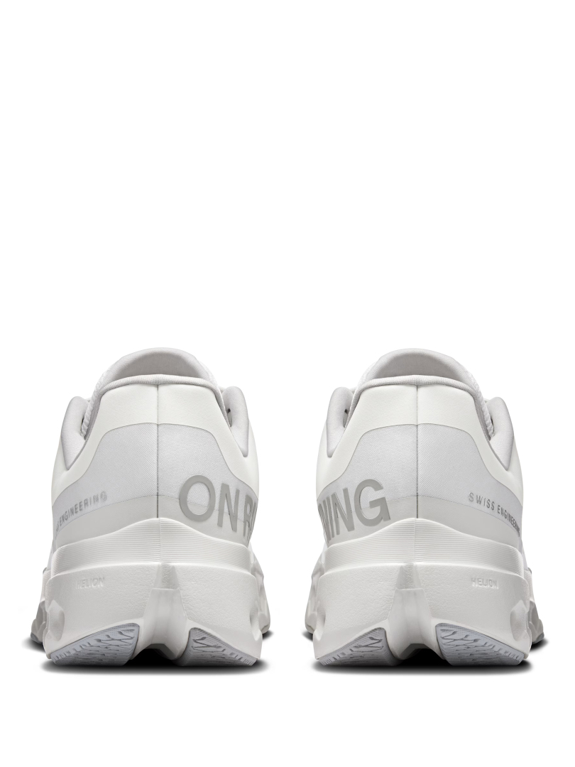 ΑΝΔΡΙΚΑ SNEAKERS ΤΡΕΞΙΜΑΤΟΣ CLOUDSURFER NEXT 2