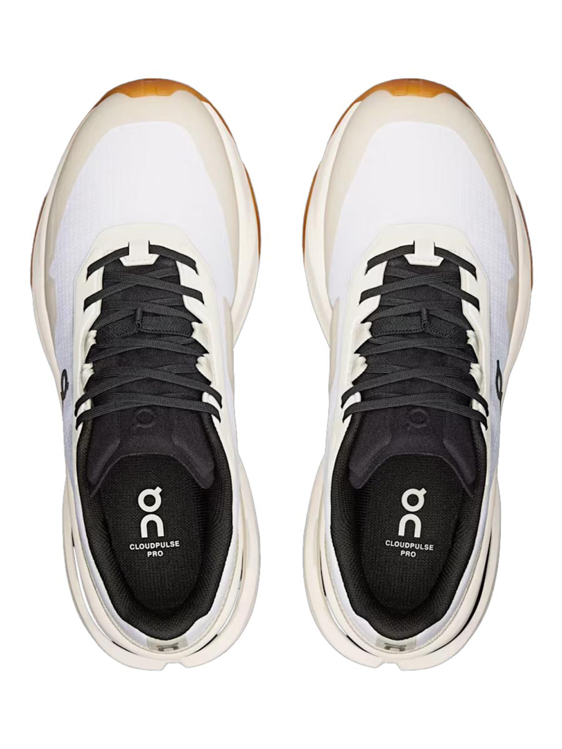 ΓΥΝΑΙΚΕΙΑ ΑΘΛΗΤΙΚΑ SNEAKERS CLOUDPULSE PRO 2