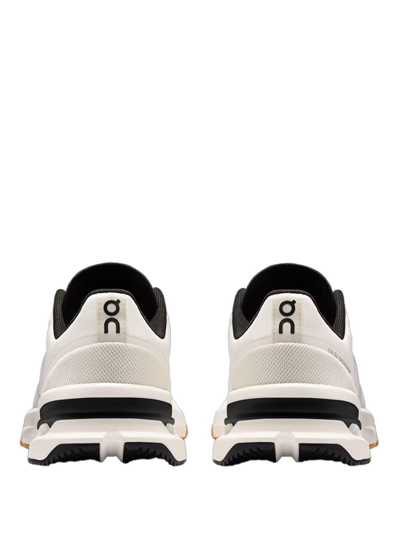 ΓΥΝΑΙΚΕΙΑ ΑΘΛΗΤΙΚΑ SNEAKERS CLOUDPULSE PRO 3