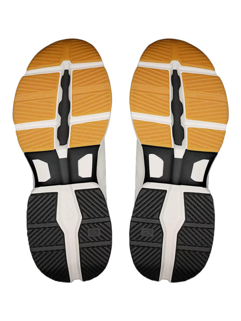 ΓΥΝΑΙΚΕΙΑ ΑΘΛΗΤΙΚΑ SNEAKERS CLOUDPULSE PRO 4