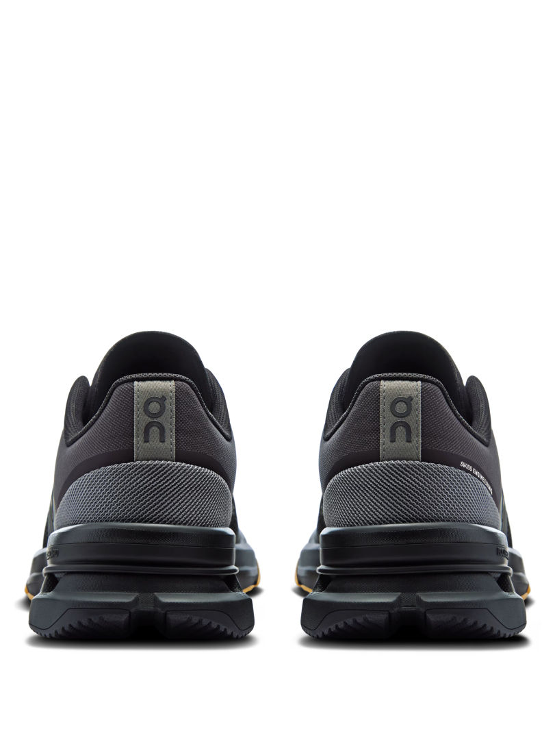 ΑΝΔΡΙΚΑ ΑΘΛΗΤΙΚΑ SNEAKERS CLOUDPULSE PRO 2