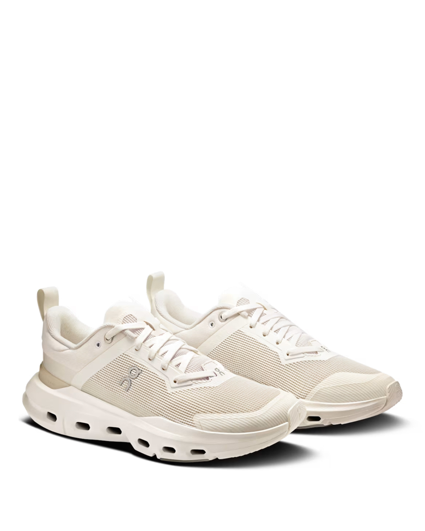 ΥΠΟΔΗΜΑΤΑ ON CLOUDPULSE NEXT 1