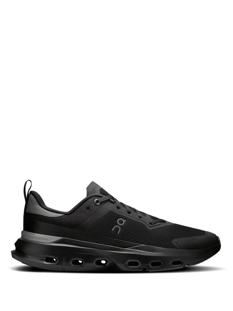 ΑΝΔΡΙΚΑ ΑΘΛΗΤΙΚΑ SNEAKERS CLOUDPULSE NEXT 0