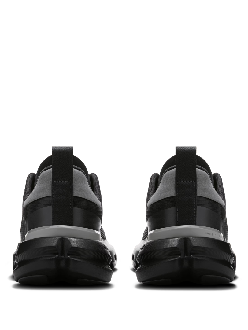 ΑΝΔΡΙΚΑ ΑΘΛΗΤΙΚΑ SNEAKERS CLOUDPULSE NEXT 2