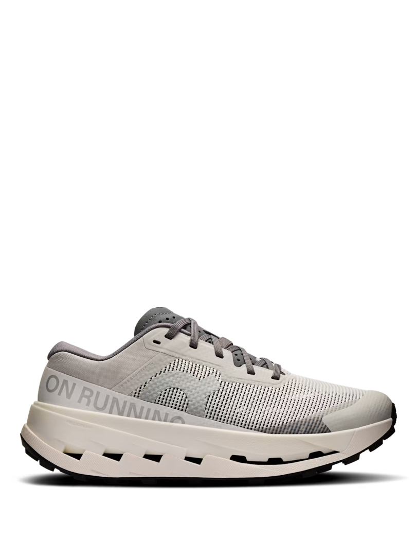 ΓΥΝΑΙΚΕΙΑ SNEAKERS ΤΡΕΞΙΜΑΤΟΣ CLOUDULTRA 3 0