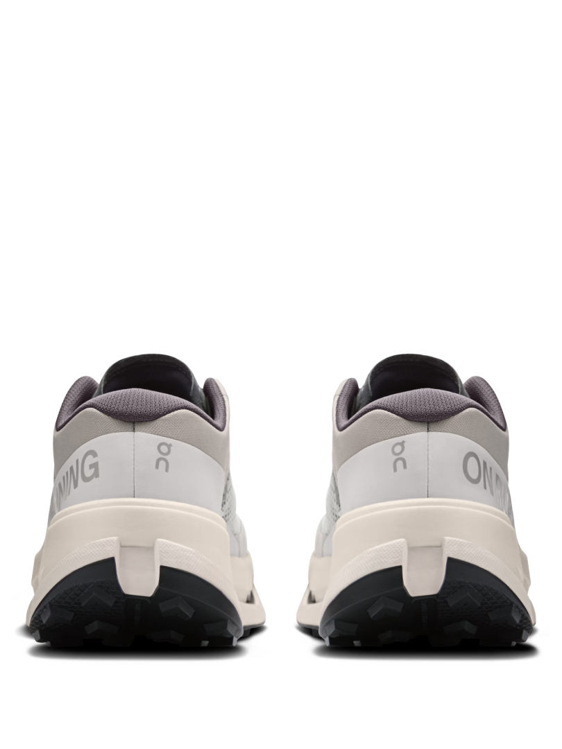 ΓΥΝΑΙΚΕΙΑ SNEAKERS ΤΡΕΞΙΜΑΤΟΣ CLOUDULTRA 3 2