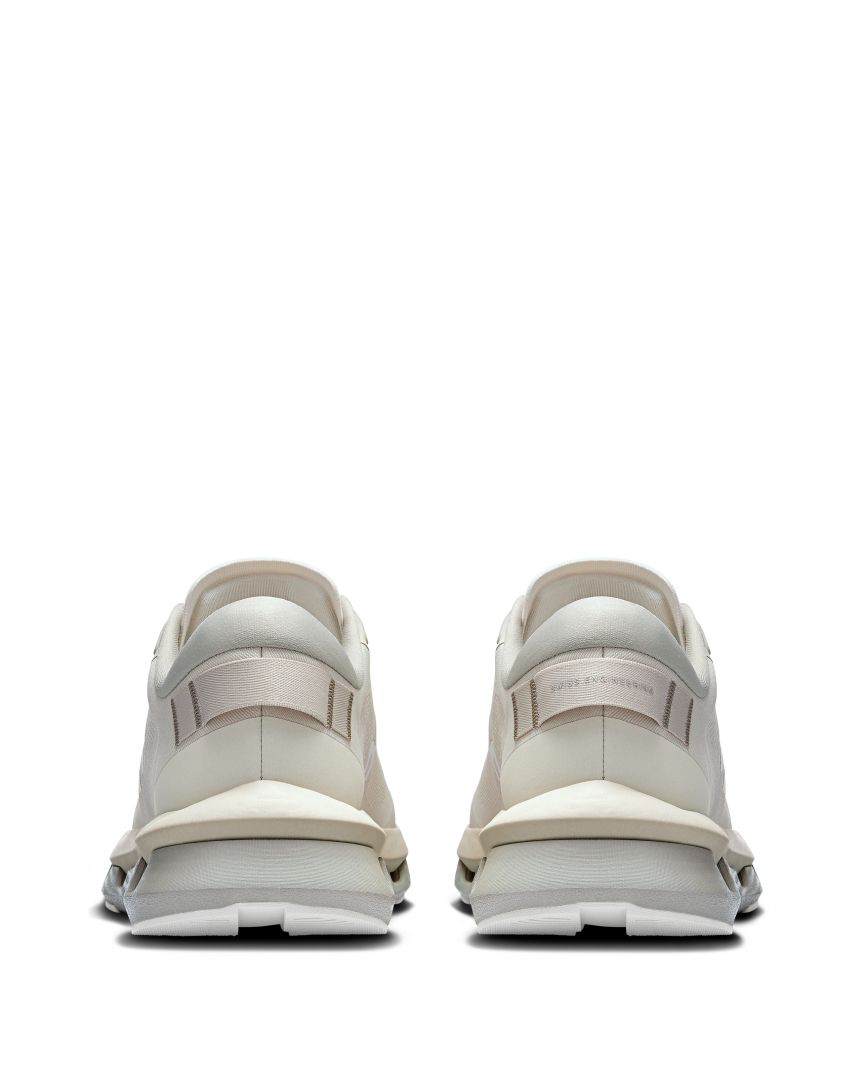 ΓΥΝΑΙΚΕΙΑ SNEAKERS CLOUDZONE 2