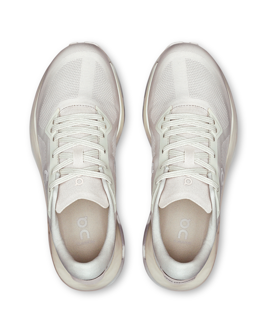 ΓΥΝΑΙΚΕΙΑ SNEAKERS CLOUDZONE 3