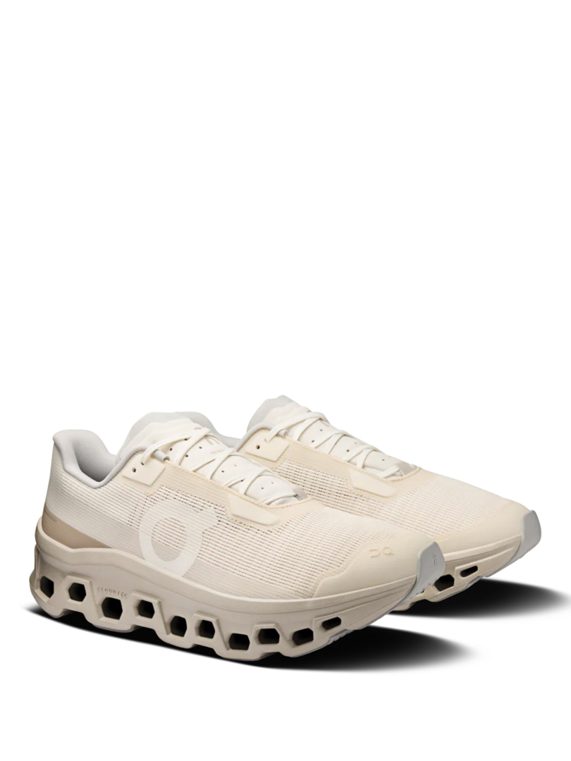 ΑΝΔΡΙΚΑ SNEAKERS CLOUDMONSTER VOID 1