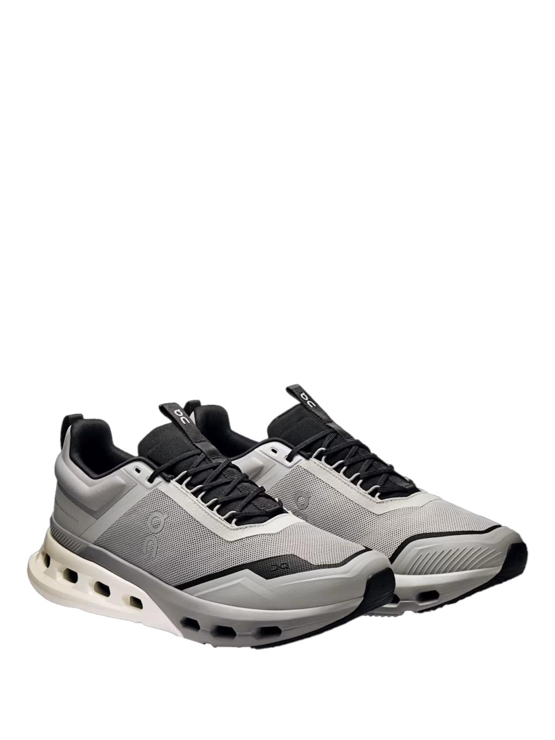 ΑΝΔΡΙΚΑ ΑΘΛΗΤΙΚΑ CLOUDNOVA X 1