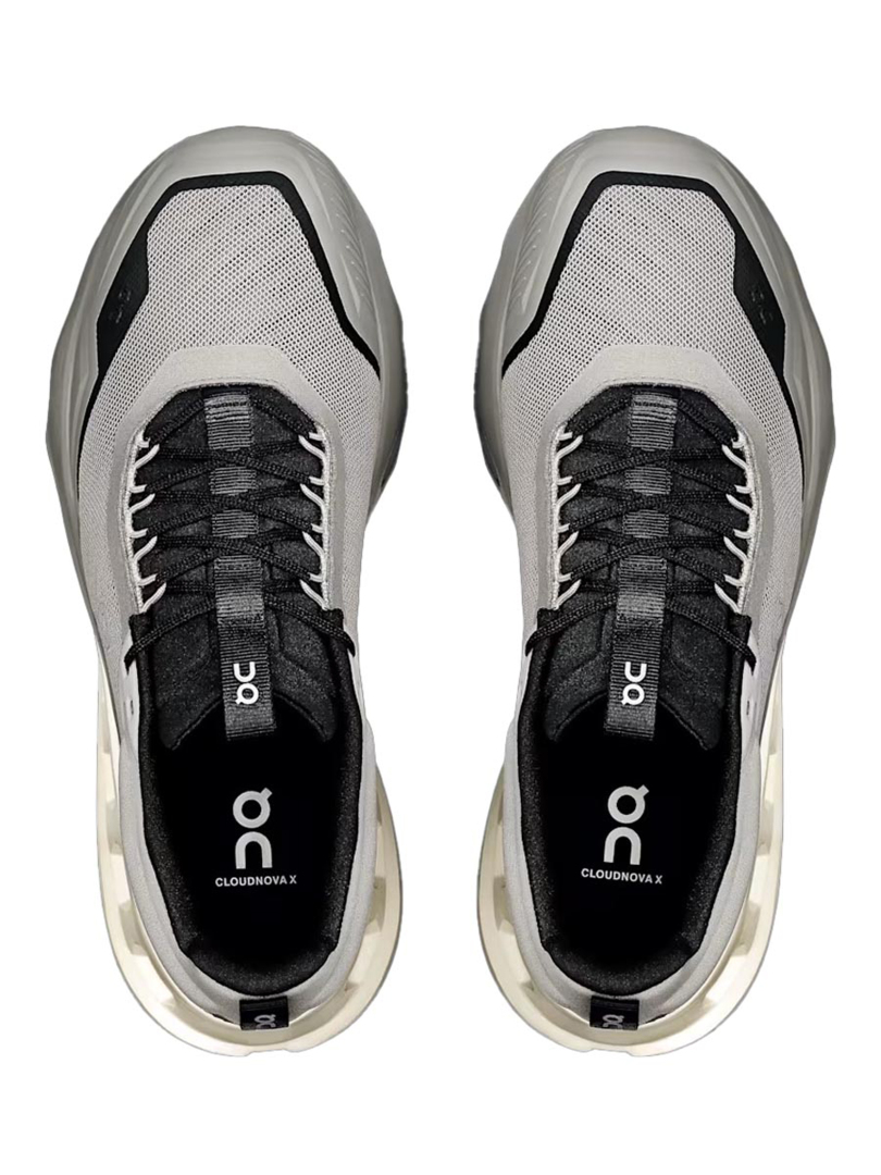 ΑΝΔΡΙΚΑ ΑΘΛΗΤΙΚΑ CLOUDNOVA X 2