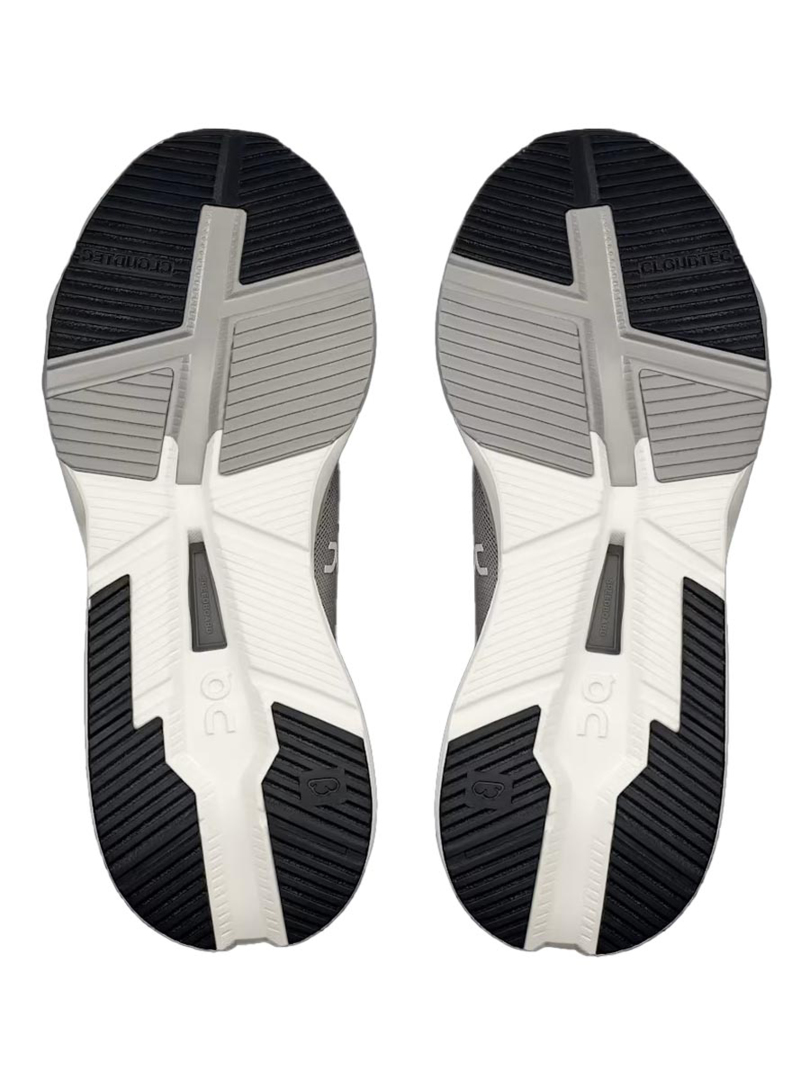 ΑΝΔΡΙΚΑ ΑΘΛΗΤΙΚΑ CLOUDNOVA X 3