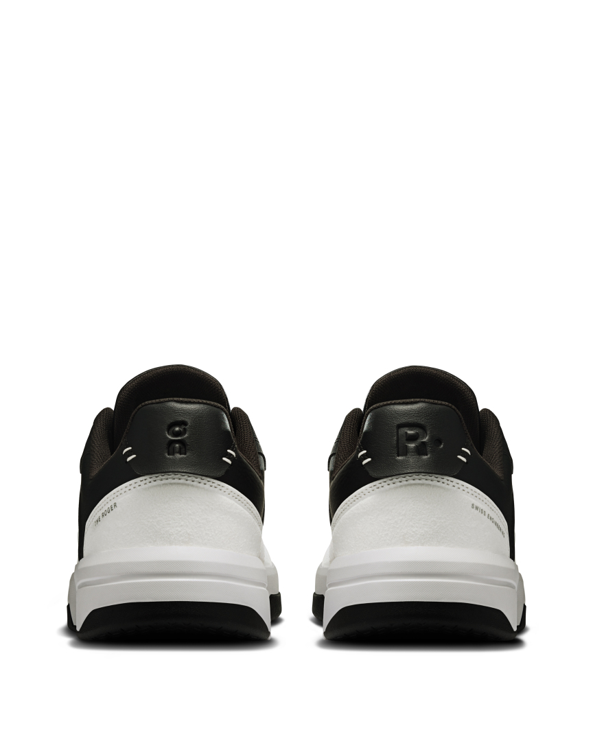 ΑΝΔΡΙΚΑ SNEAKERS THE ROGER CLUBHOUSE 2