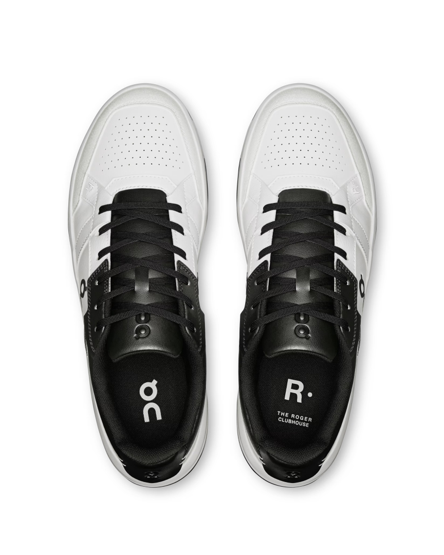 ΑΝΔΡΙΚΑ SNEAKERS THE ROGER CLUBHOUSE 3