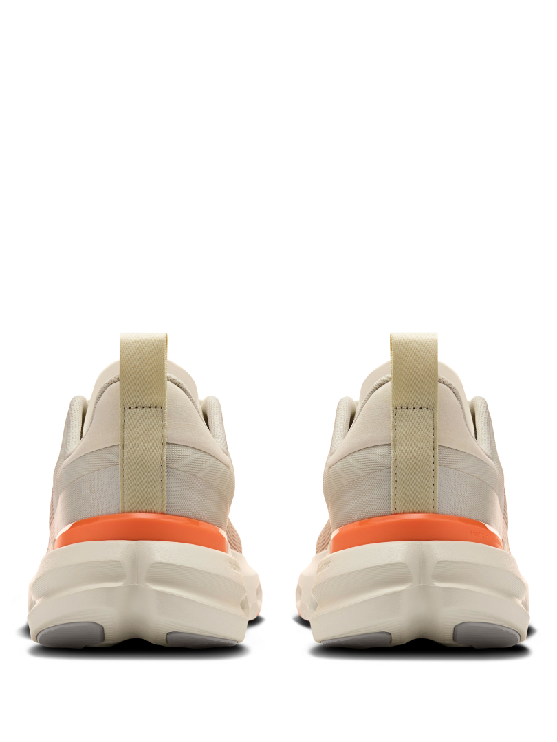 ΑΝΔΡΙΚΑ ΑΘΛΗΤΙΚΑ SNEAKERS CLOUDPULSE NEXT 2