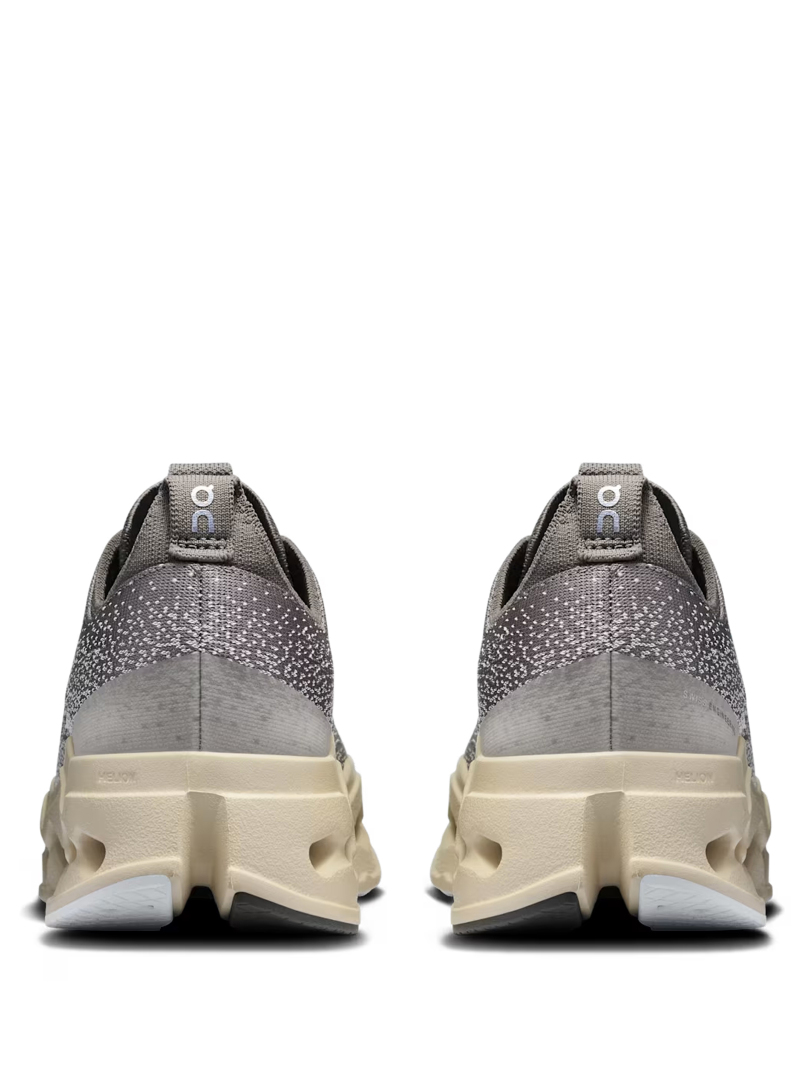 ΓΥΝΑΙΚΕΙΑ SNEAKERS ΤΡΕΞΙΜΑΤΟΣ CLOUDSURFER MAX 2