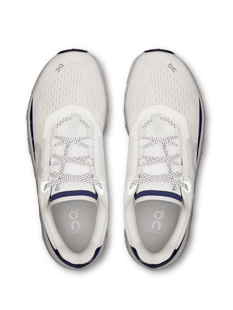 ΑΝΔΡΙΚΑ SNEAKERS ΤΡΕΞΙΜΑΤΟΣ CLOUDMONSTER 2