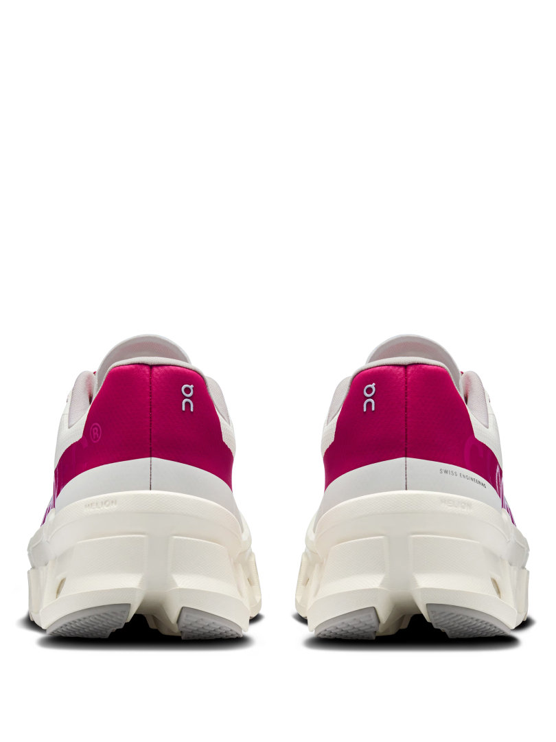 ΓΥΝΑΙΚΕΙΑ SNEAKERS ΤΡΕΞΙΜΑΤΟΣ CLOUDMONSTER 2