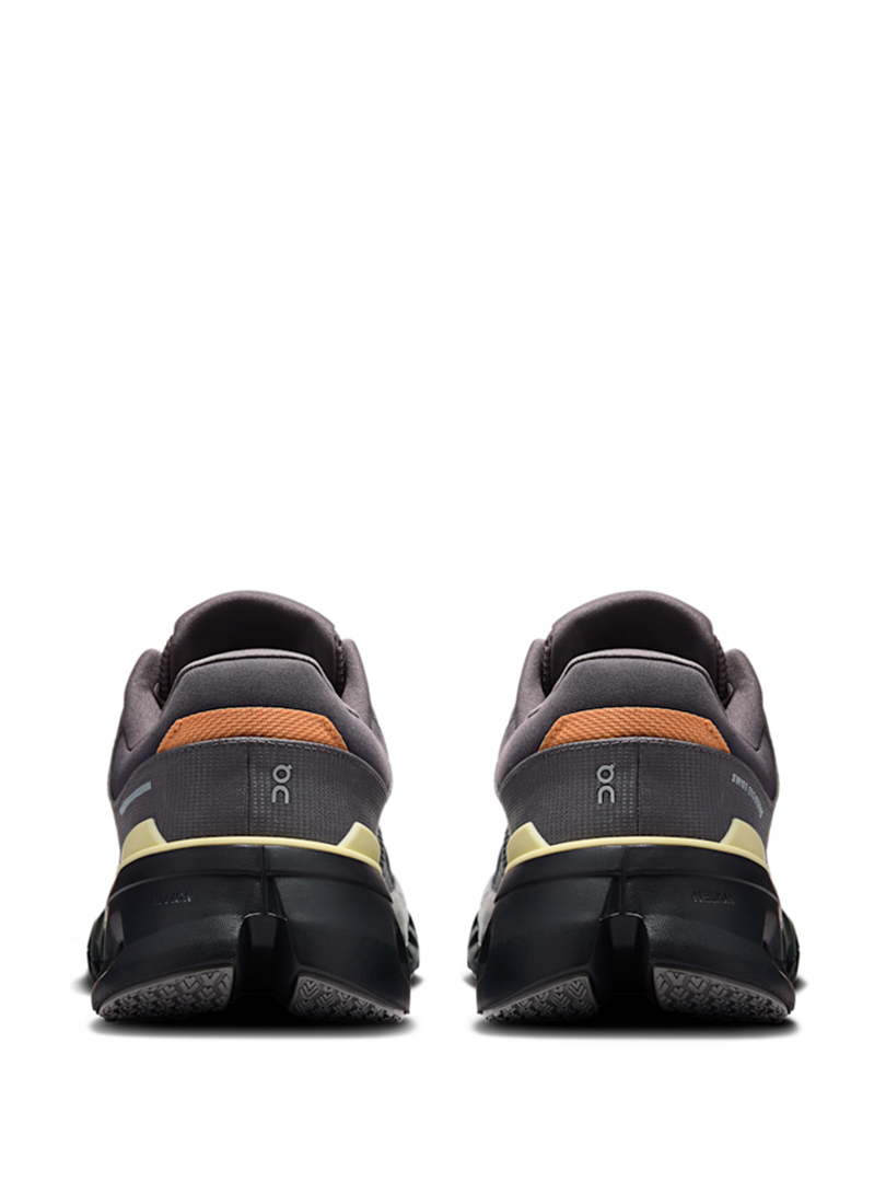 ΑΝΔΡΙΚΑ ΑΘΛΗΤΙΚΑ CLOUDRUNNER 2 2