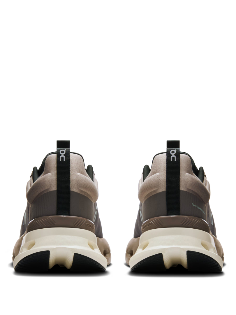 ΑΝΔΡΙΚΑ ΑΘΛΗΤΙΚΑ SNEAKERS CLOUDNOVA X 2