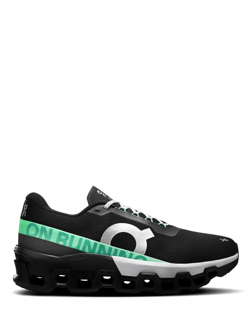 ΑΝΔΡΙΚΑ SNEAKERS ΤΡΕΞΙΜΑΤΟΣ CLOUDMONSTER 2 0