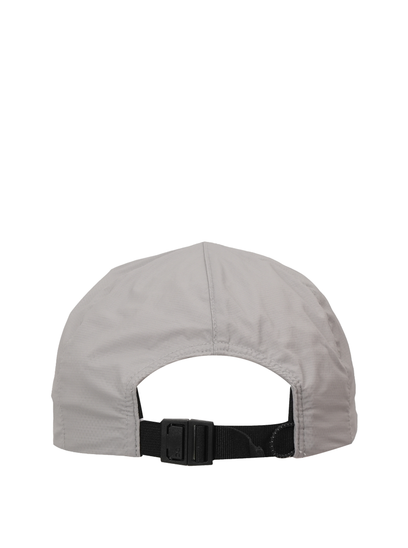 UNISEX ΚΑΠΕΛΟ 1