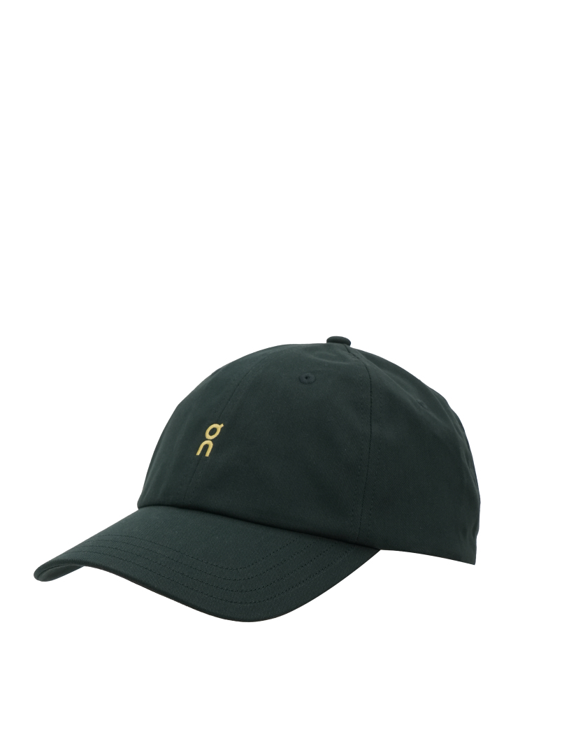 UNISEX ΚΑΠΕΛΟ 0
