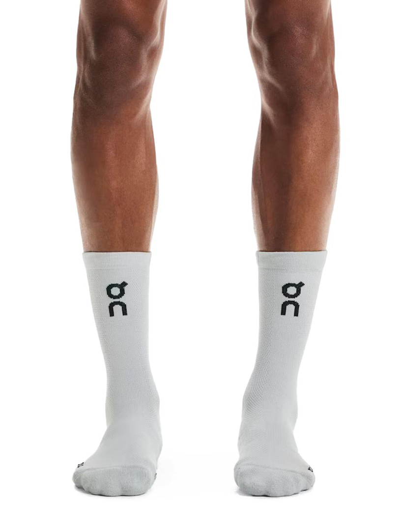 UNISEX ΚΑΛΤΣΕΣ 3ΤΜΧ 1