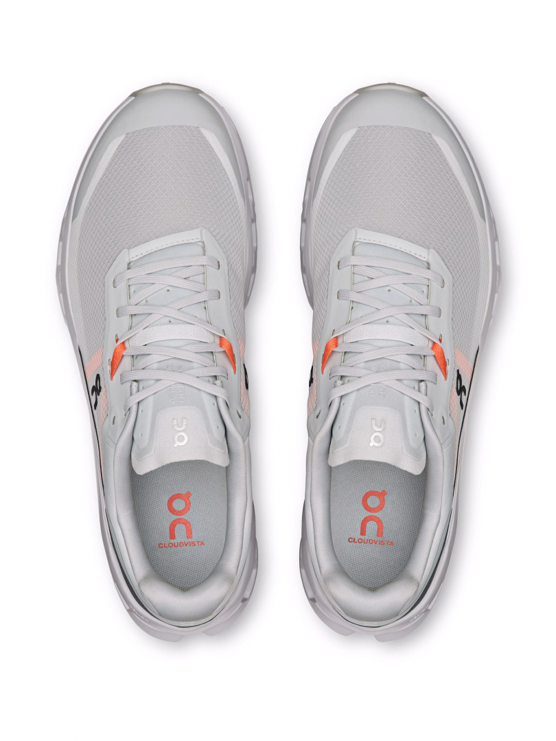 ΑΝΔΡΙΚΑ SNEAKERS CLOUDVISTA 2 2