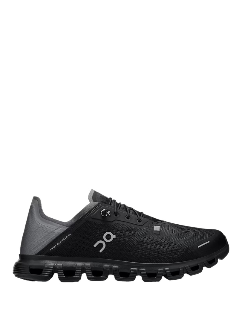 ΑΝΔΡΙΚΑ ΑΘΛΗΤΙΚΑ CLOUD 6 0