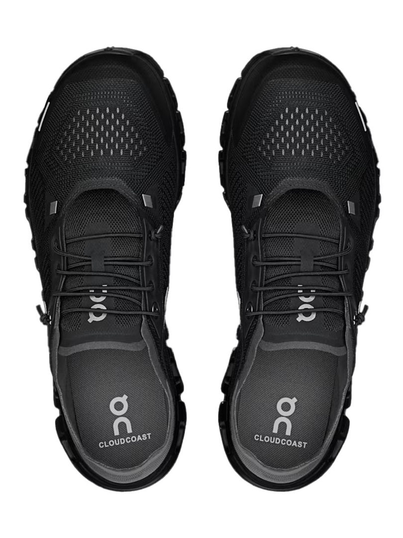 ΑΝΔΡΙΚΑ ΑΘΛΗΤΙΚΑ CLOUD 6 2