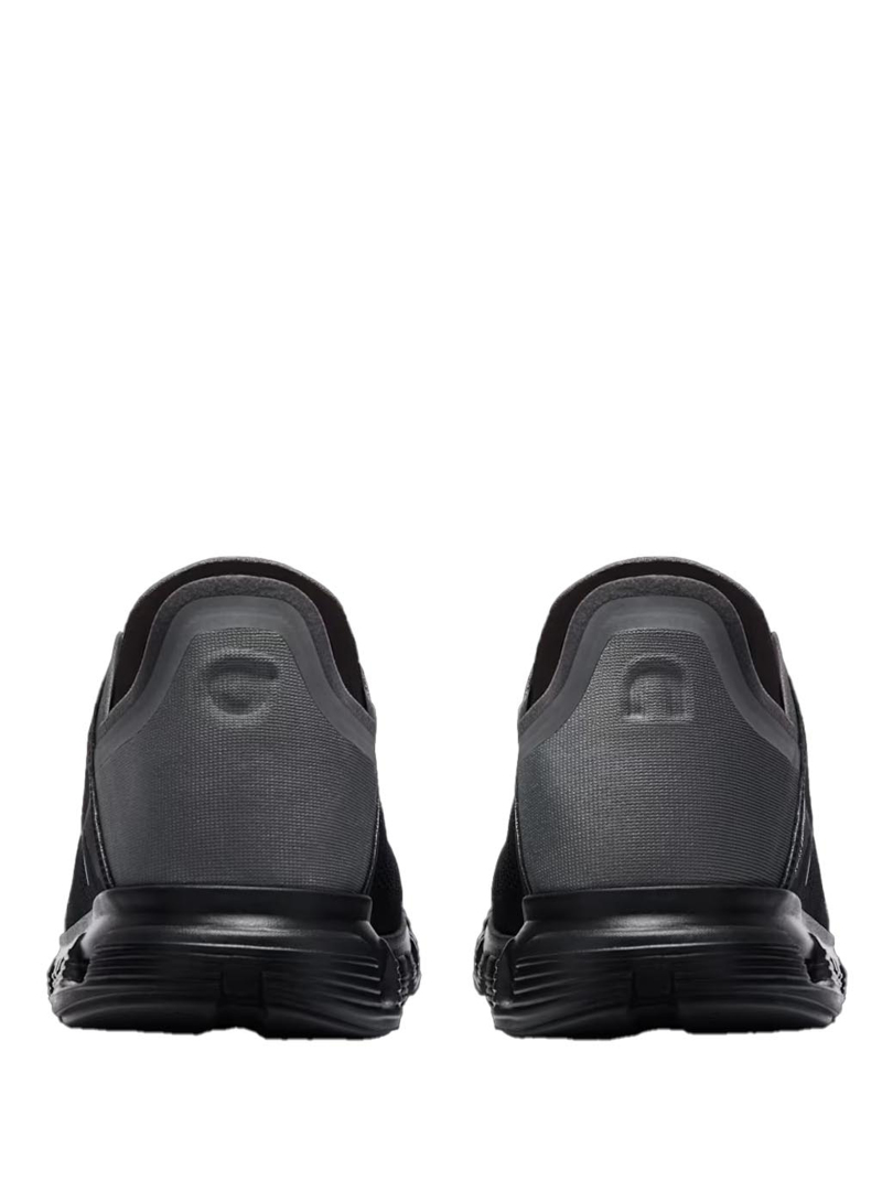 ΑΝΔΡΙΚΑ ΑΘΛΗΤΙΚΑ CLOUD 6 3