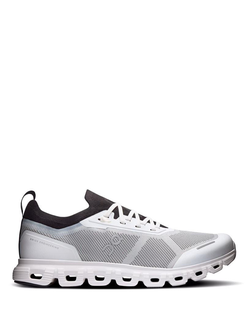 ΑΝΔΡΙΚΑ SNEAKERS CLOUD 6 VERSA 0