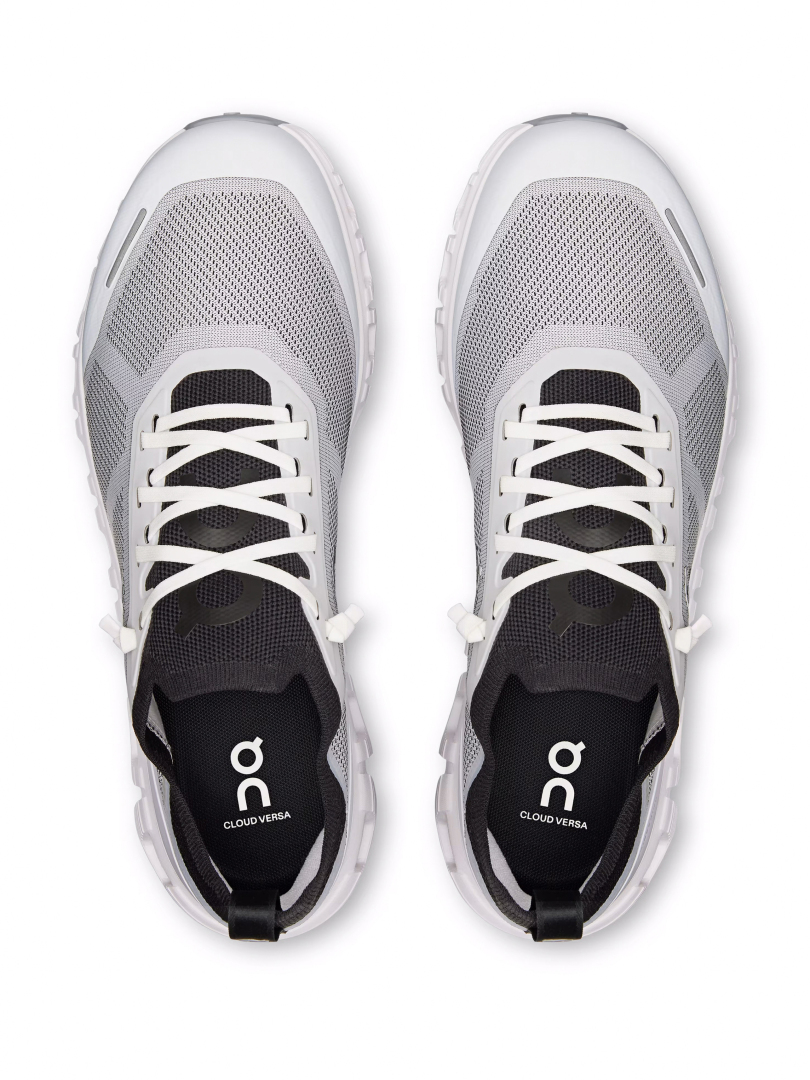 ΑΝΔΡΙΚΑ SNEAKERS CLOUD 6 VERSA 2