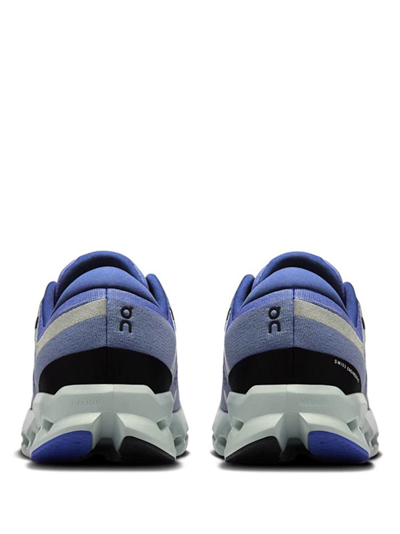 ΑΝΔΡΙΚΑ ΑΘΛΗΤΙΚΑ CLOUDSURFER 2 3