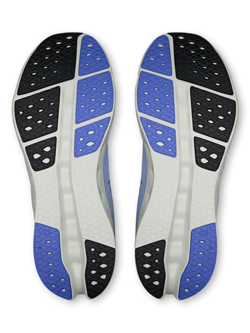 ΑΝΔΡΙΚΑ ΑΘΛΗΤΙΚΑ CLOUDSURFER 2 4