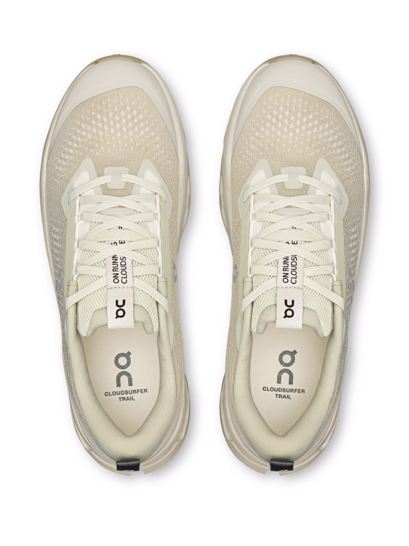 ΑΝΔΡΙΚΑ SNEAKERS CLOUD SURFER TRAIL 2 2