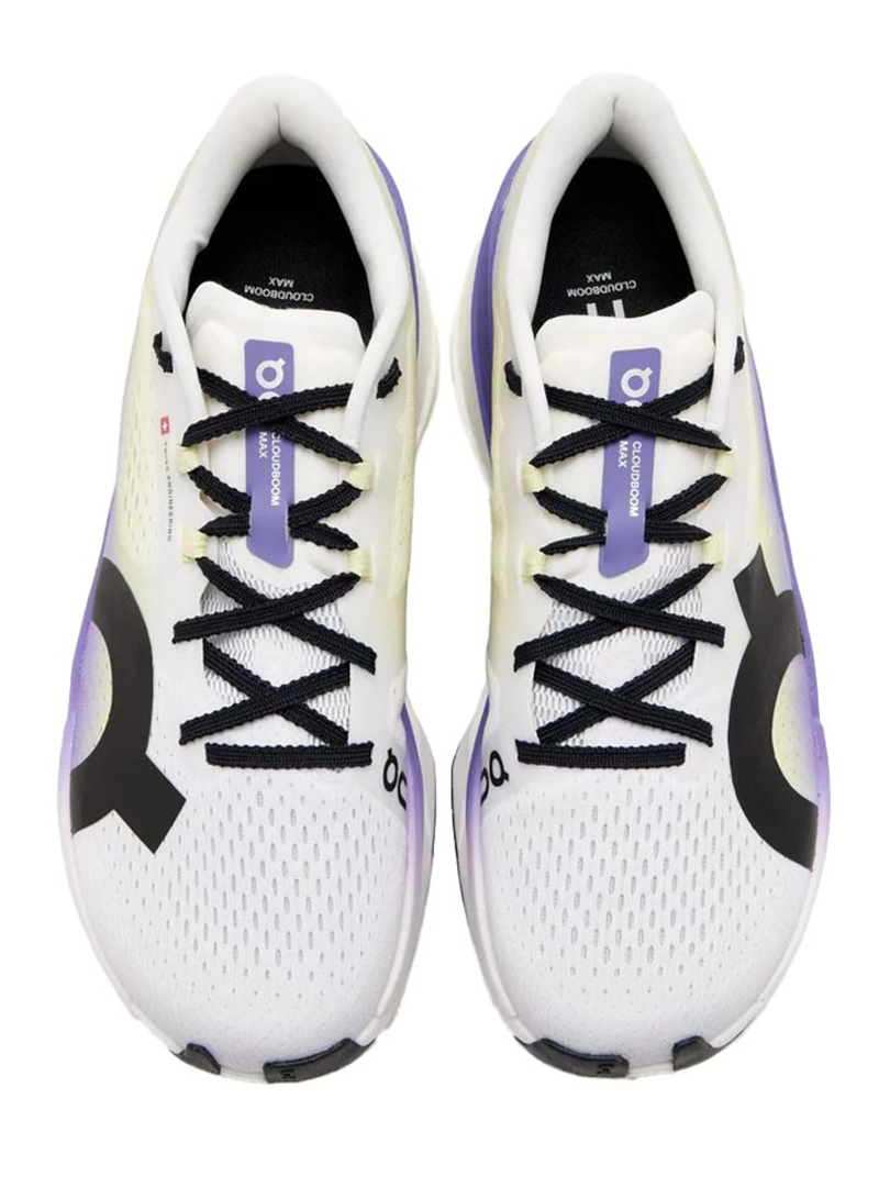 ΑΝΔΡΙΚΑ ΑΘΛΗΤΙΚΑ CLOUDBOOM MAX 2