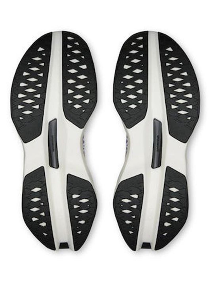 ΑΝΔΡΙΚΑ ΑΘΛΗΤΙΚΑ CLOUDBOOM MAX 4