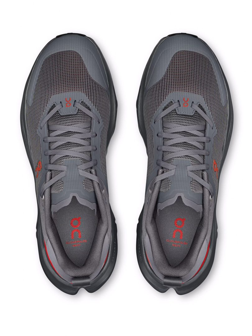 ΑΝΔΡΙΚΑ SNEAKERS CLOUDPULSE NEXT 2