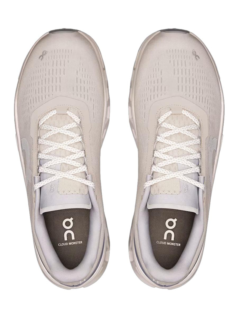 ΑΝΔΡΙΚΑ ΑΘΛΗΤΙΚΑ CLOUDMONSTER 1 2