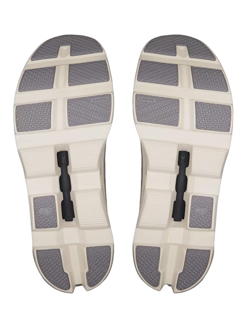 ΑΝΔΡΙΚΑ ΑΘΛΗΤΙΚΑ CLOUDMONSTER 1 3