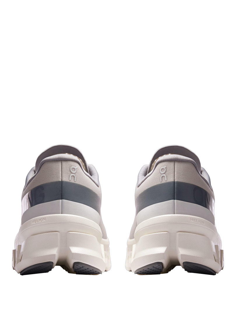 ΑΝΔΡΙΚΑ ΑΘΛΗΤΙΚΑ CLOUDMONSTER 1 4