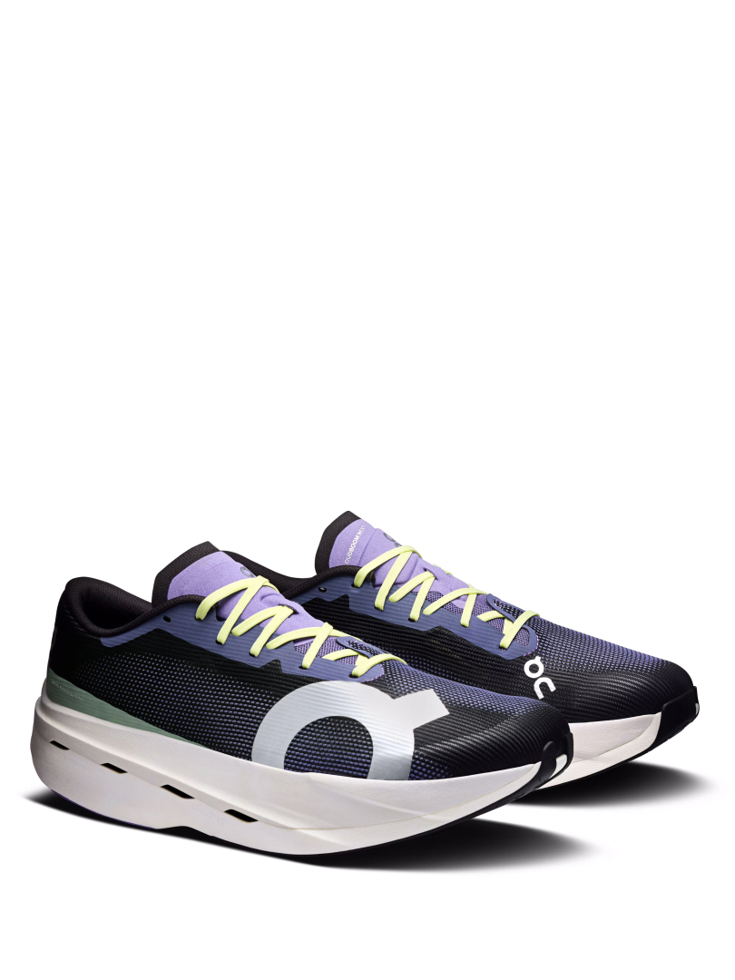 ΑΝΔΡΙΚΑ SNEAKERS CLOUDBOOM VOLT 1