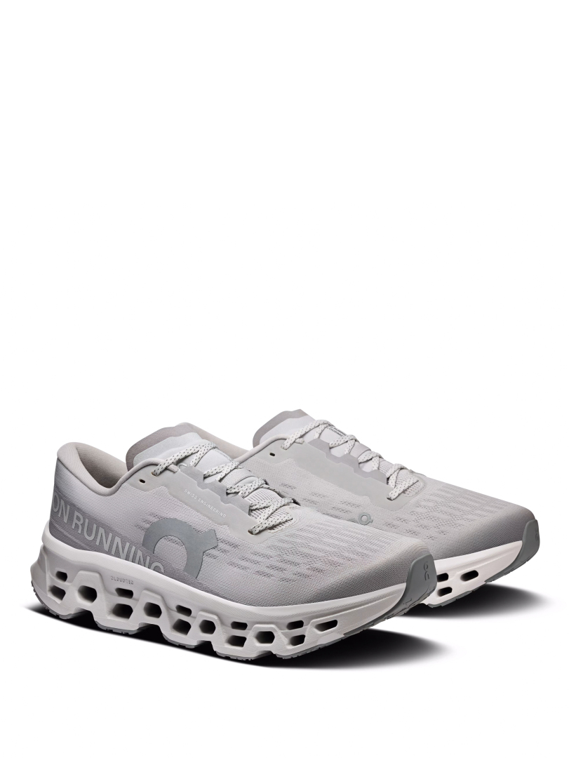 ΑΝΔΡΙΚΑ SNEAKERS CLOUDMSTER 3 1