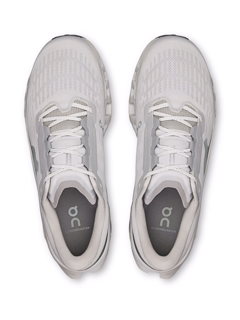 ΑΝΔΡΙΚΑ SNEAKERS CLOUDMSTER 3 2