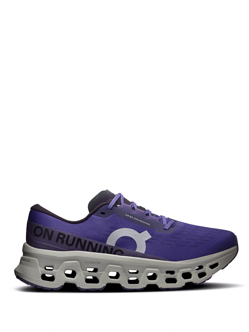 ΑΝΔΡΙΚΑ SNEAKERS CLOUDMSTER 3 0